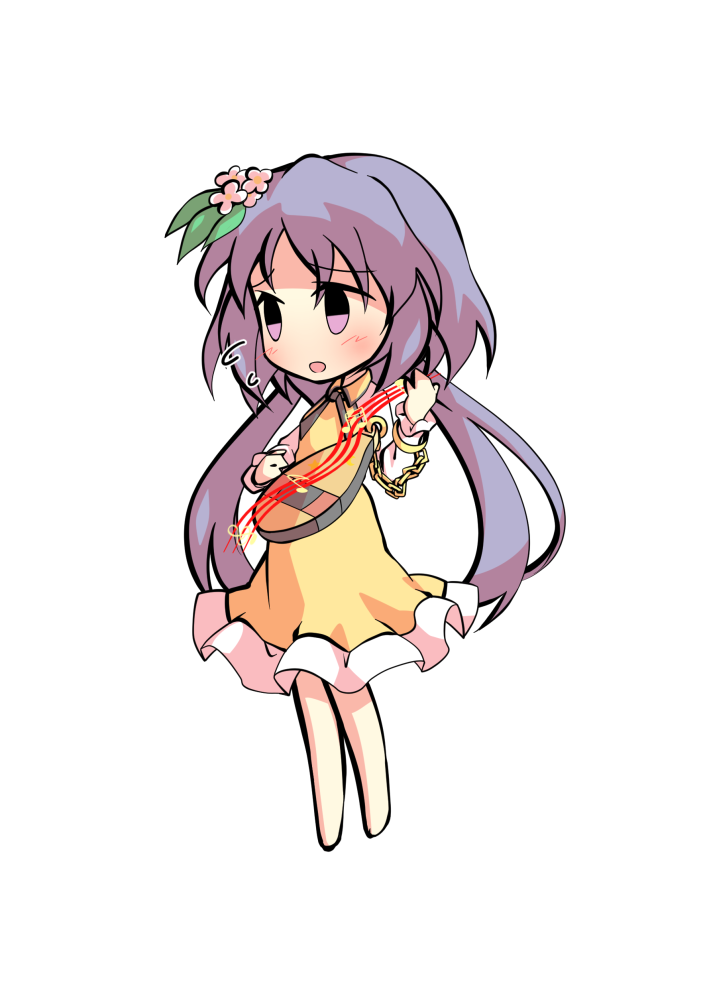 Tachi-E Rule 34 Image