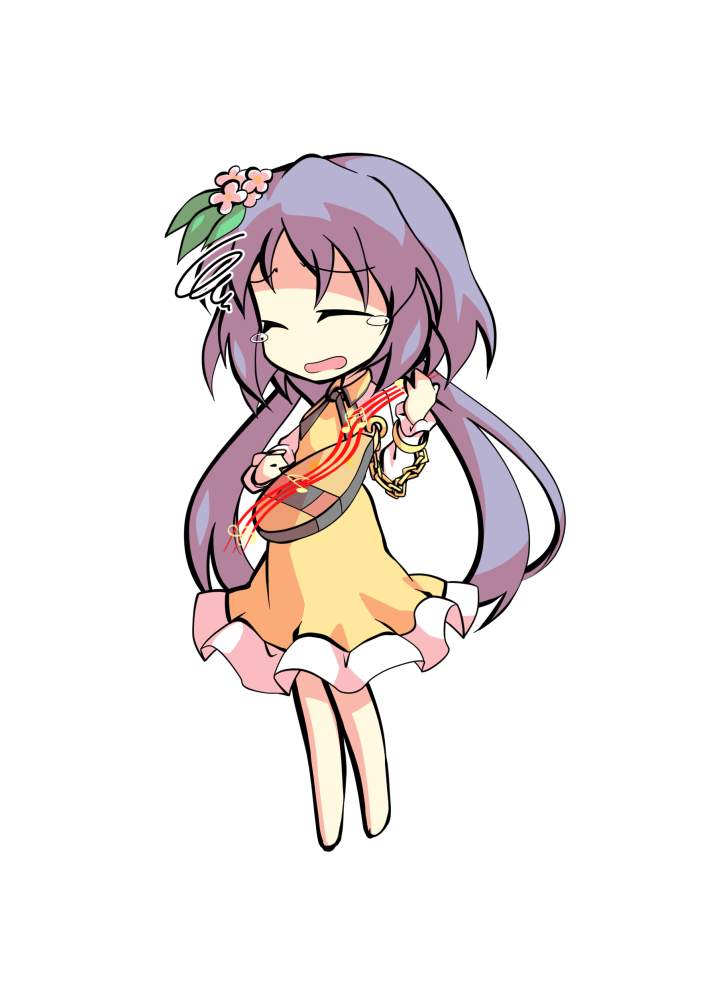 Tachi-E Rule 34 Image