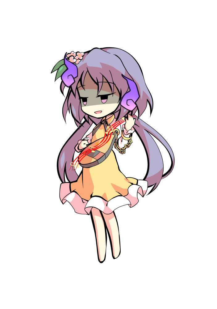 Tachi-E Rule 34 Image