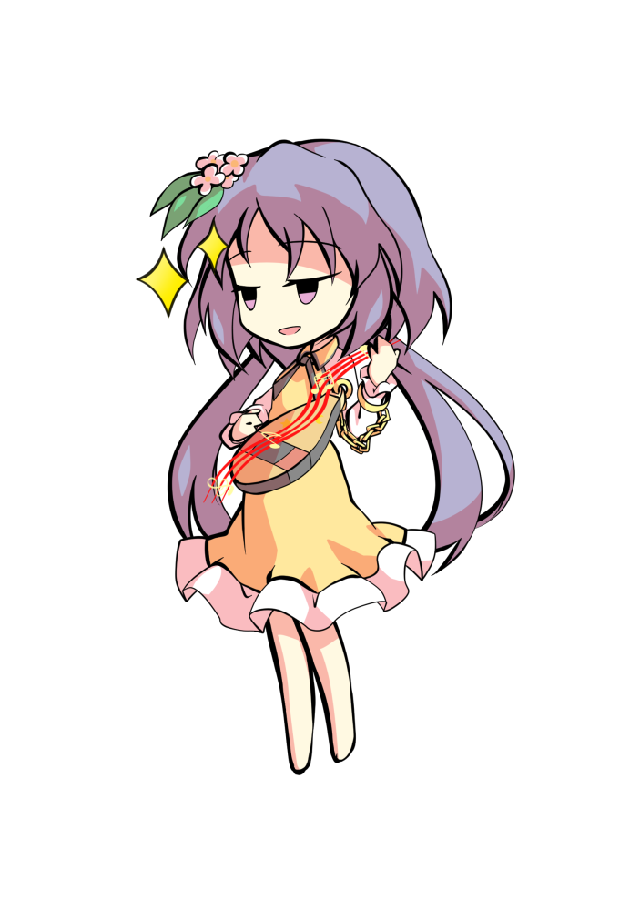 Tachi-E Rule 34 Image