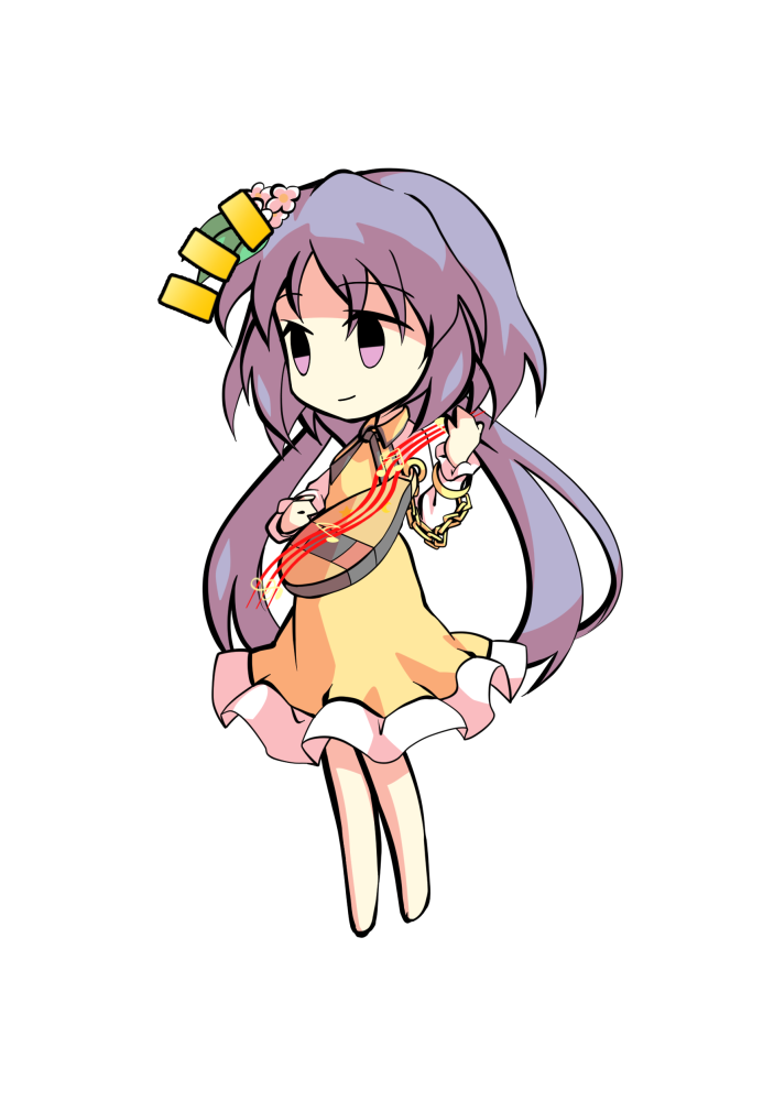 Tachi-E Rule 34 Image