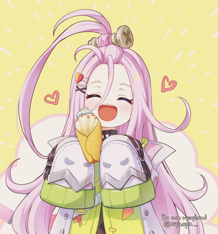 Aino (Genshin Impact) Rule 34 Image