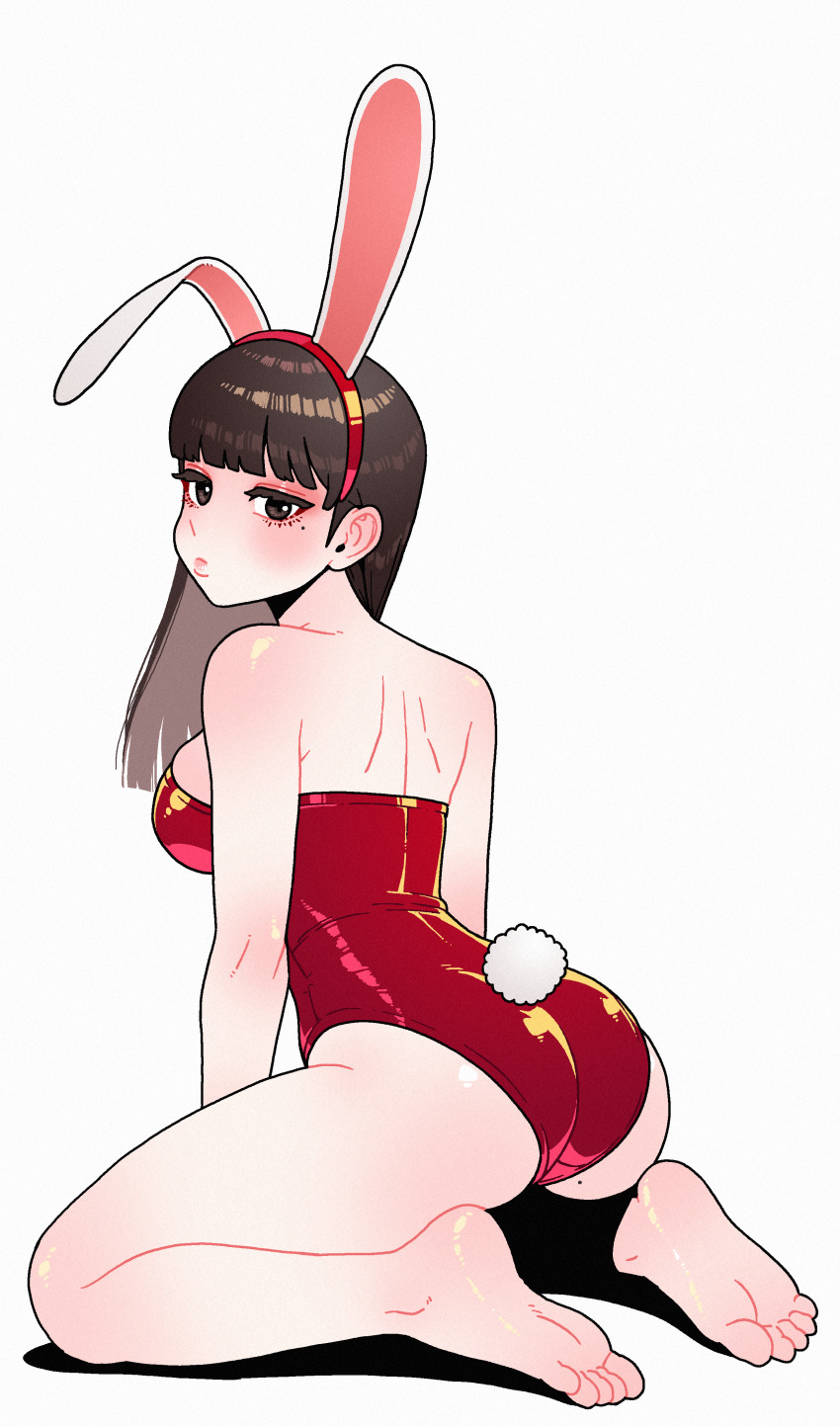 Original Rule 34 Image