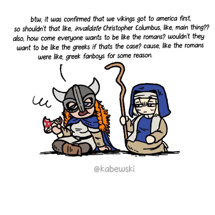 Age Of Empires (Series) Rule 34 Image