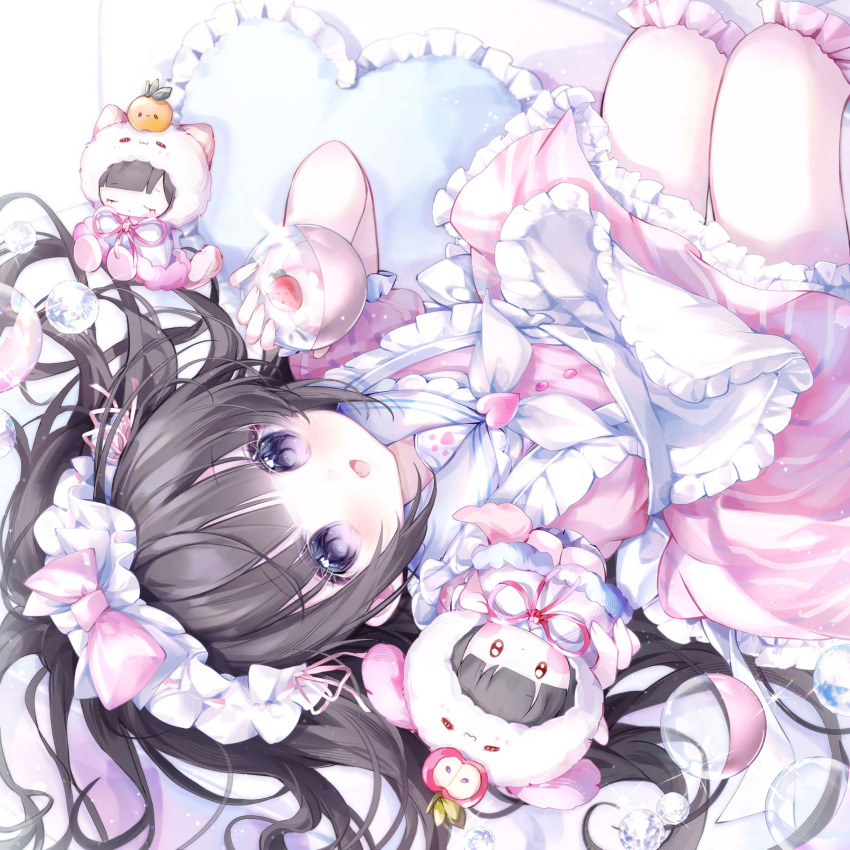 Original Rule 34 Image