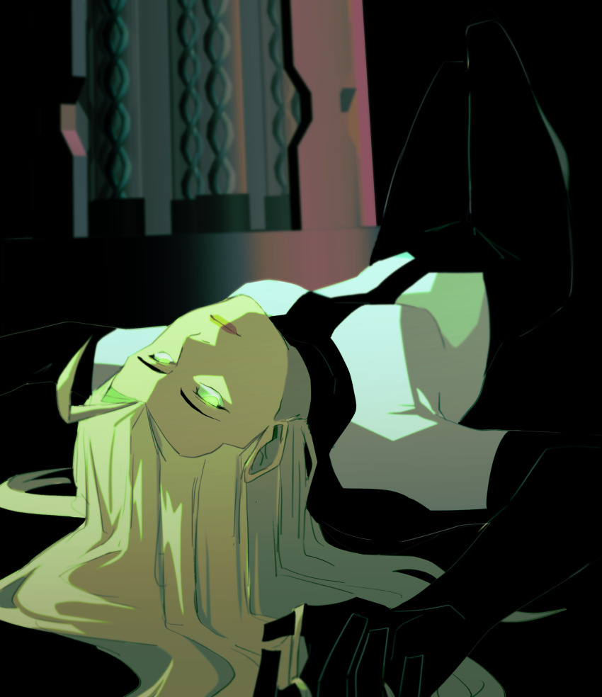 Ben 10 Rule 34 Image
