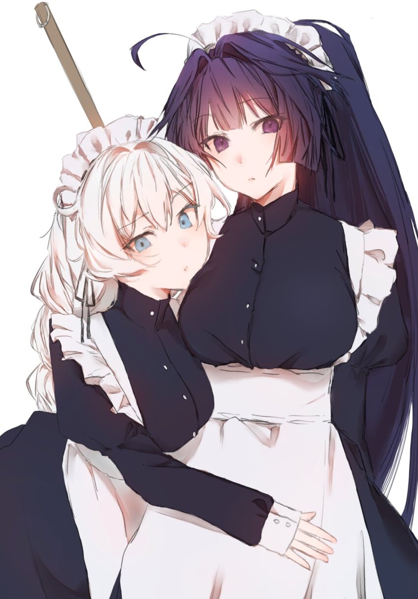 Kiana Kaslana (Honkai (Series)) Rule 34 Image