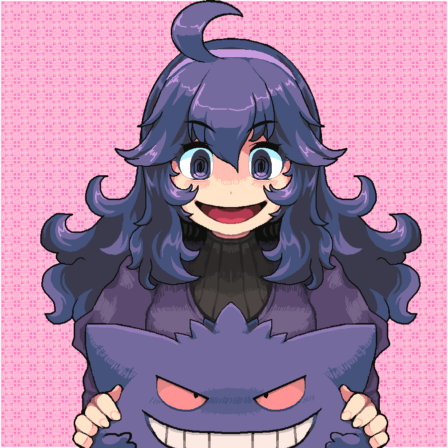 Gen 1 Pokemon (Nintendo) Rule 34 Image