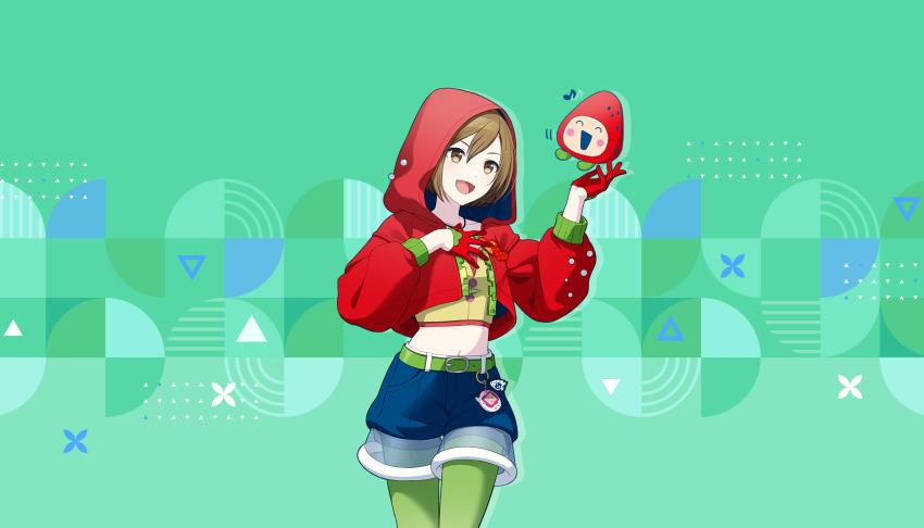 Meiko (Vocaloid) Rule 34 Image