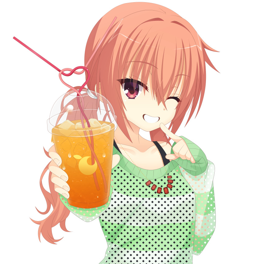 Inaba Meguru (Sanoba Witch) Rule 34 Image