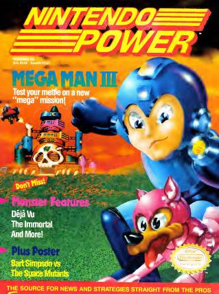 Mega Man (Character) Rule 34 Image