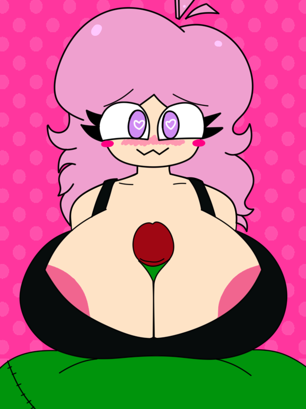 Beat Banger Rule 34 Image