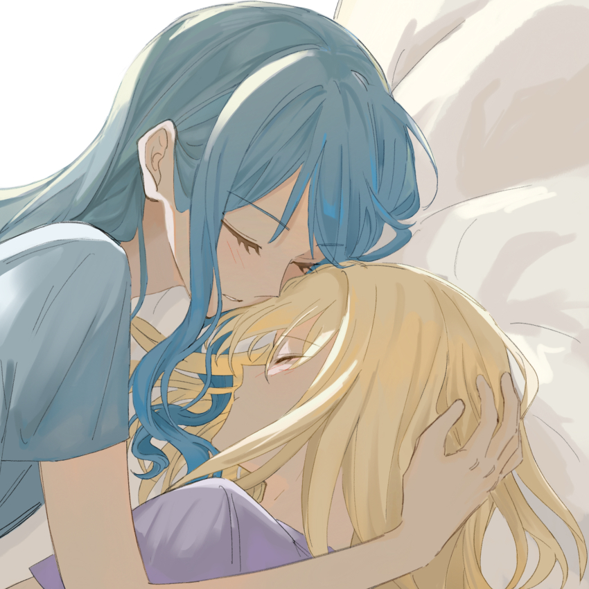 Misumi Uika (Bang Dream!) Rule 34 Image