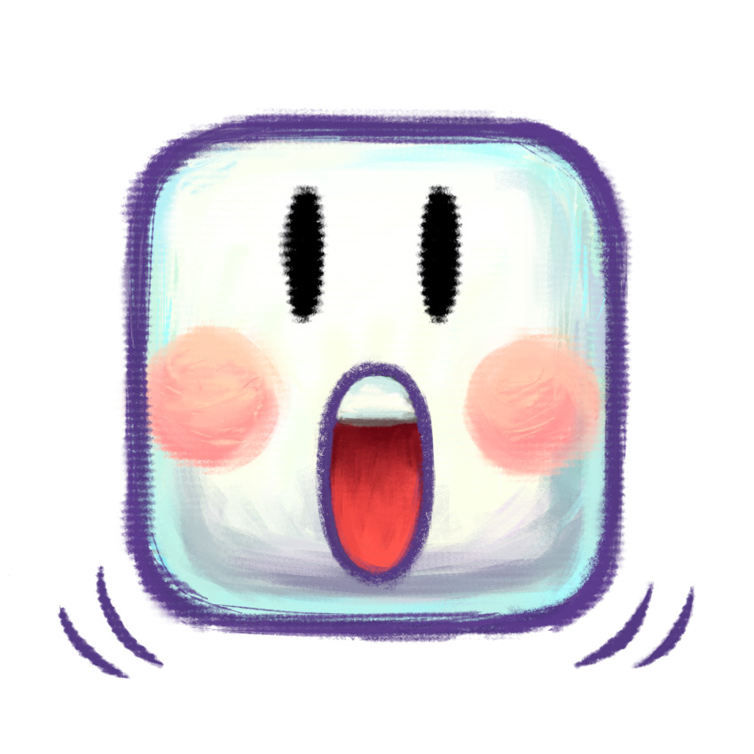 Mario (Series) Rule 34 Image