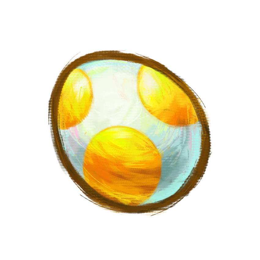 Mario (Series) Rule 34 Image