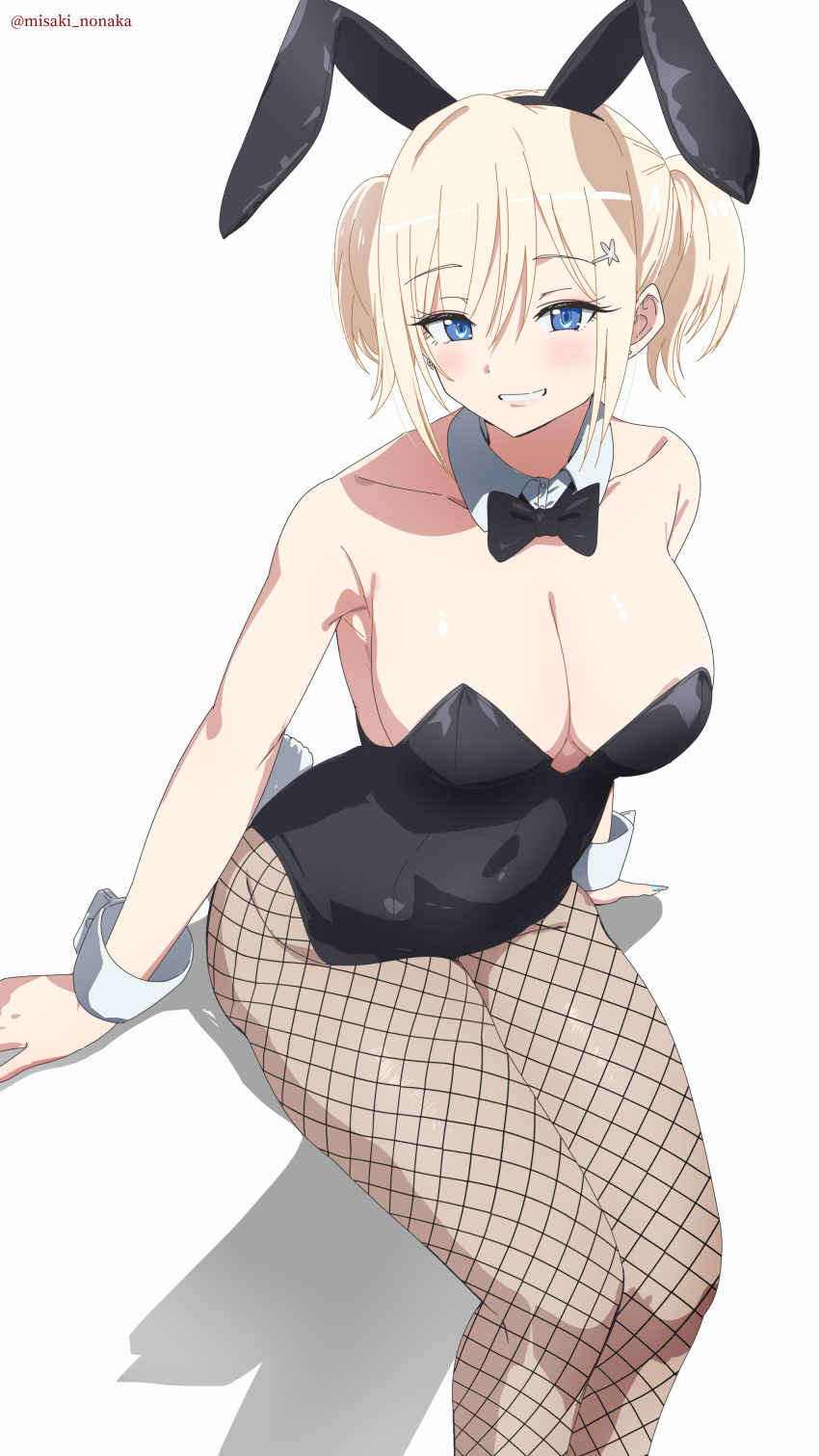 Original Rule 34 Image