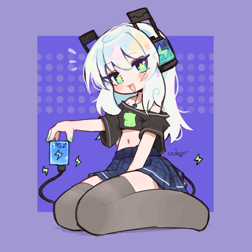 Digitan (Porforever) Rule 34 Image