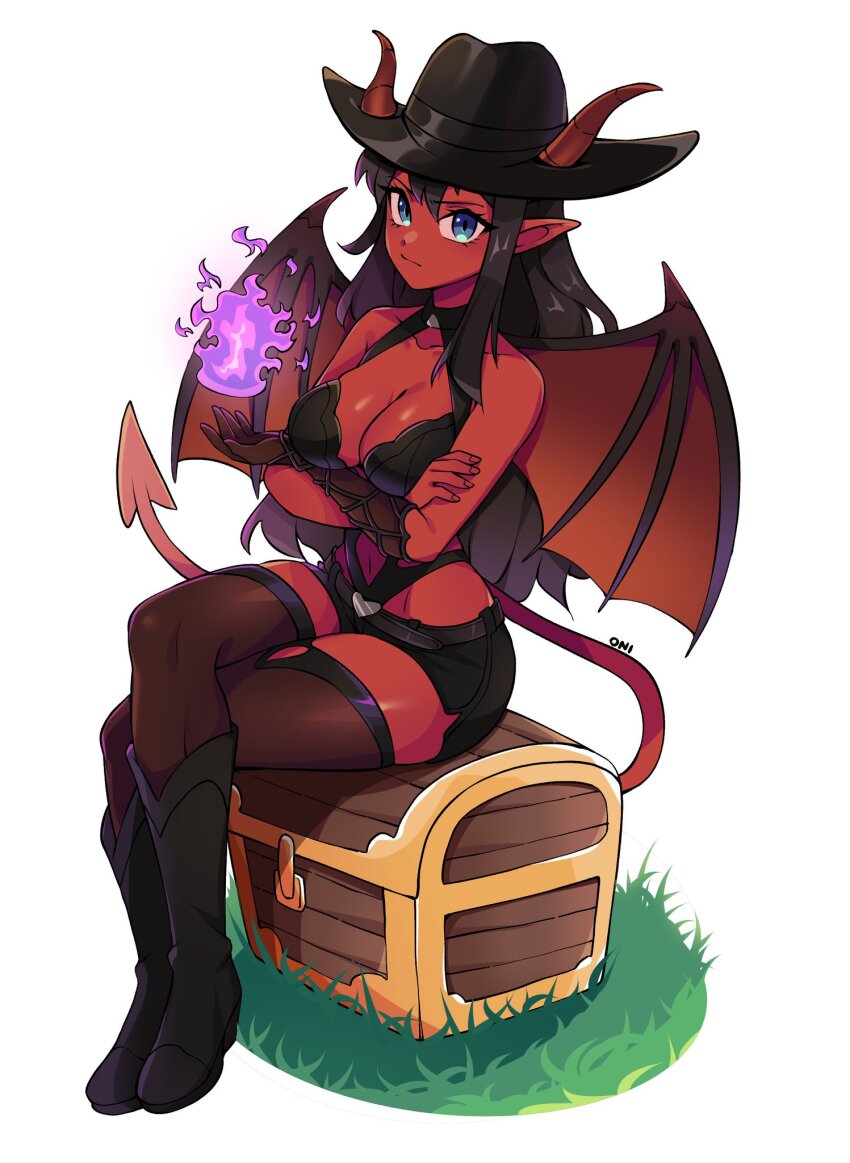 Original Rule 34 Image