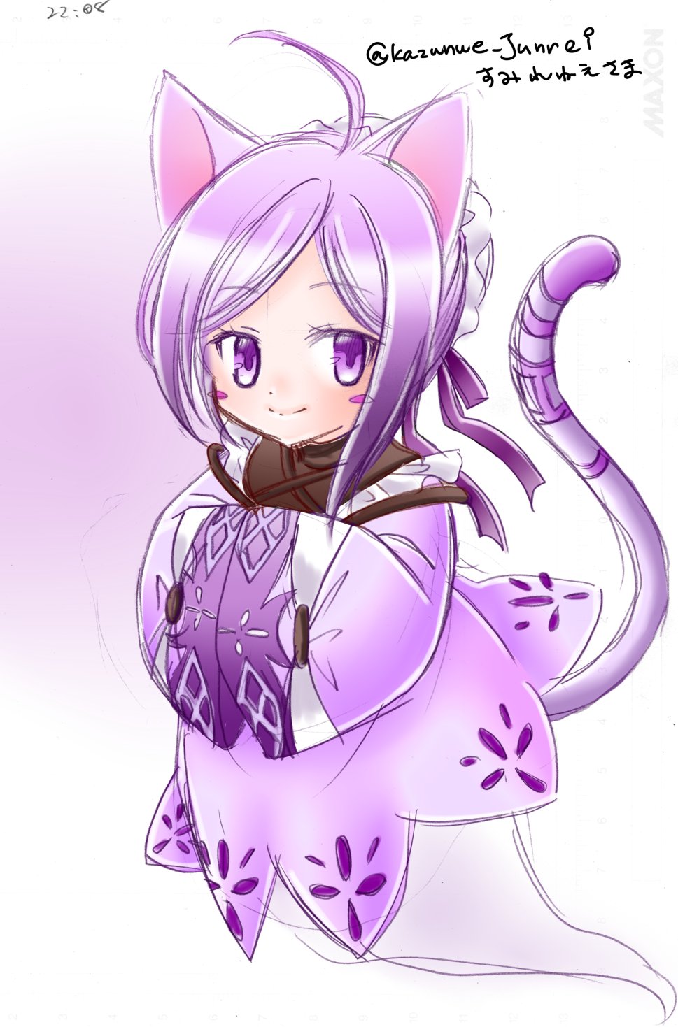 Emil Chronicle Online Rule 34 Image