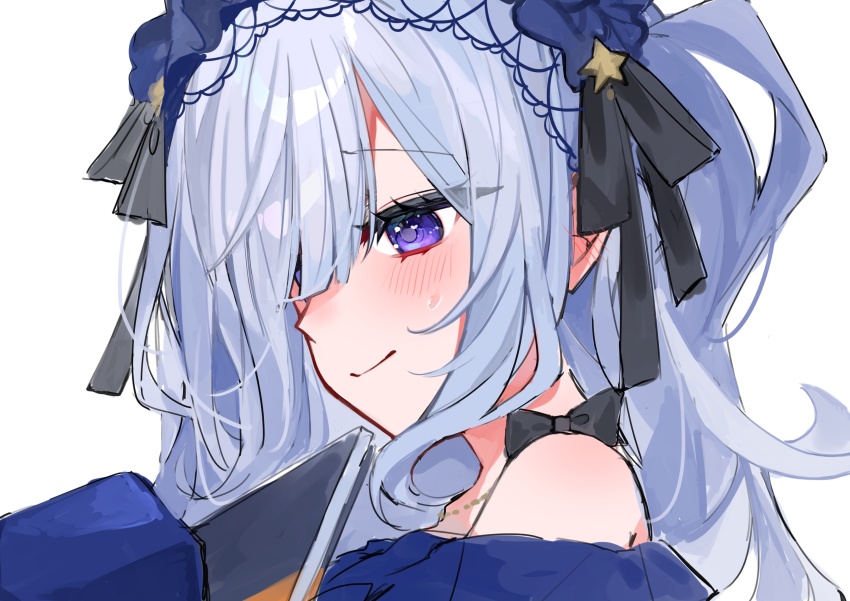 Natsume An-An (Mahou Shoujo No Majo Saiban) Rule 34 Image
