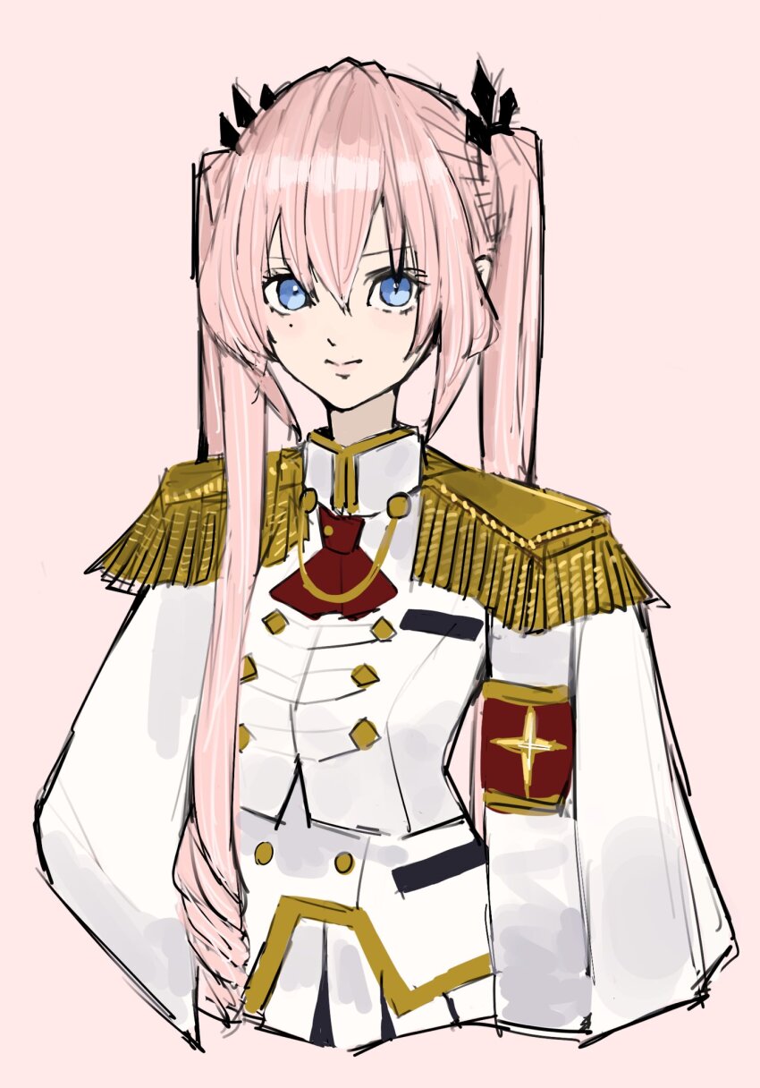 Assault Lily Rule 34 Image
