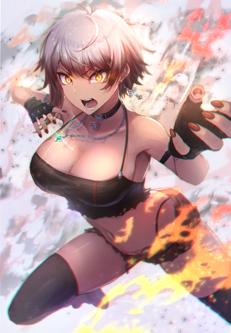 Indie Virtual Youtuber Rule 34 Image