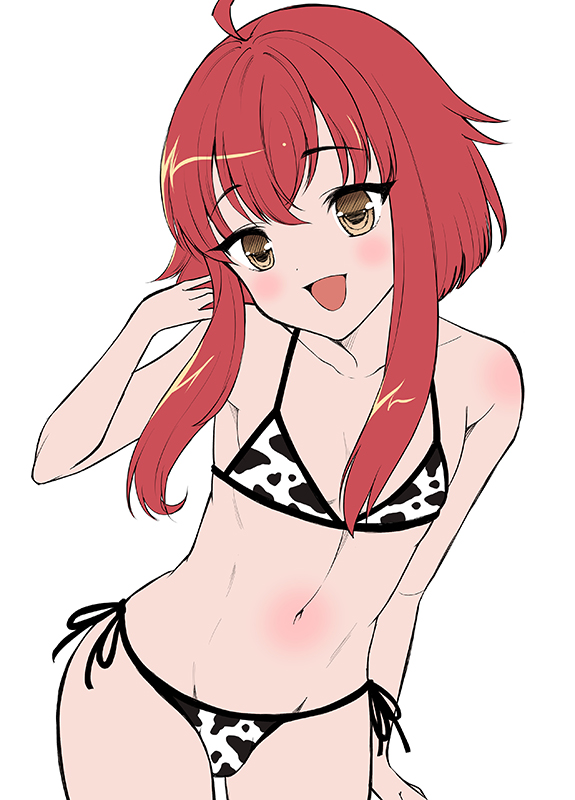Grimms Notes Rule 34 Image