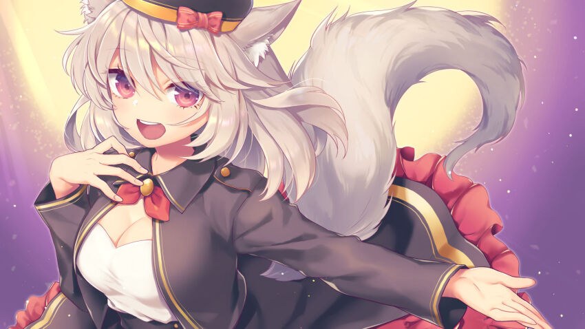 Indie Virtual Youtuber Rule 34 Image