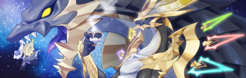 Dragalia Lost Rule 34 Image