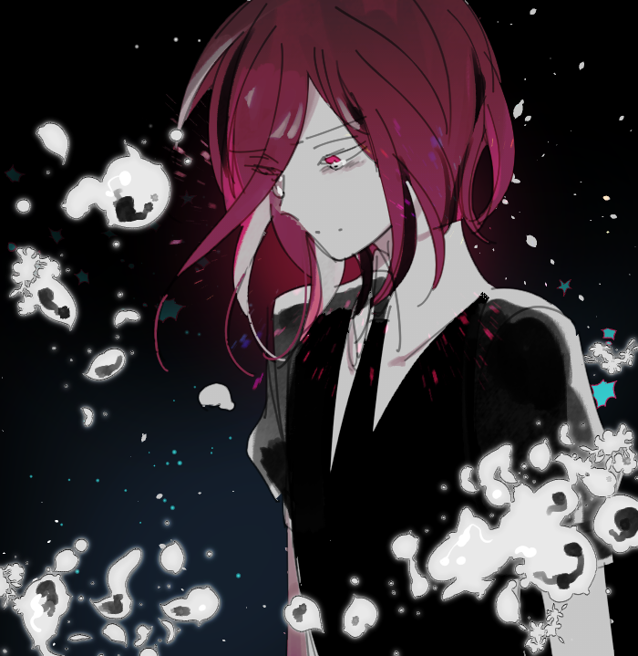 Houseki No Kuni Rule 34 Image