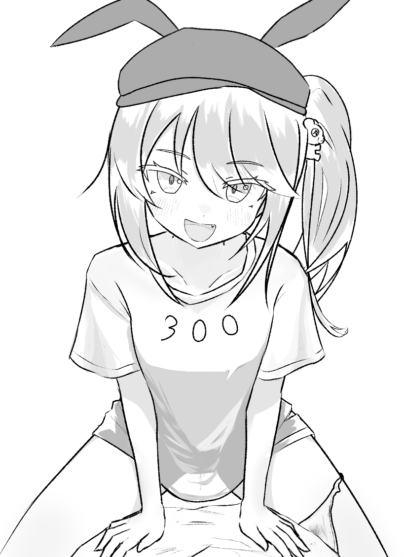 Black Survival Rule 34 Image