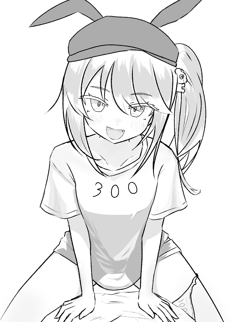 Black Survival Rule 34 Image