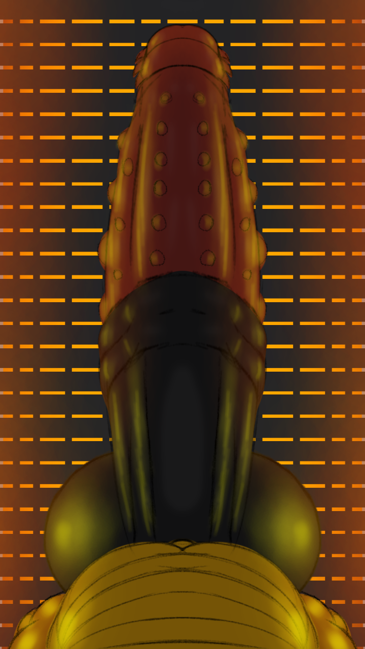 King Koopa Rule 34 Image