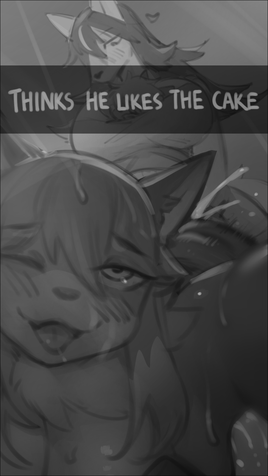 Ambiguous Penetration Rule 34 Image