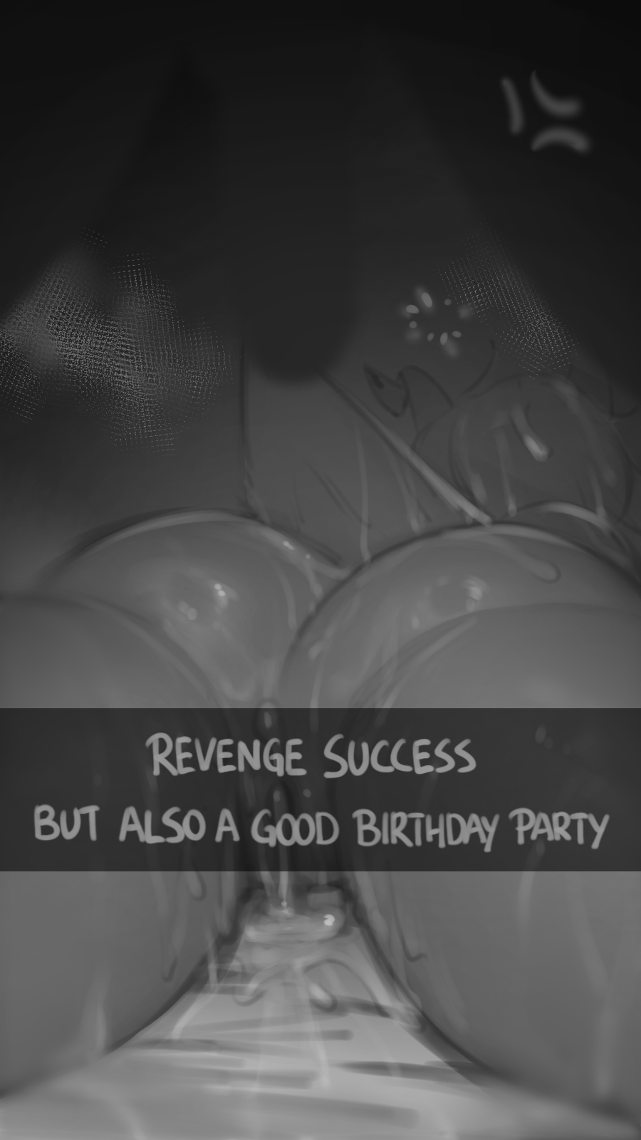 Mima (Sincrescent) Rule 34 Image