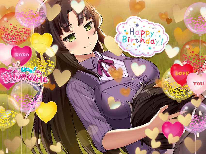 Araya Kazuki Rule 34 Image