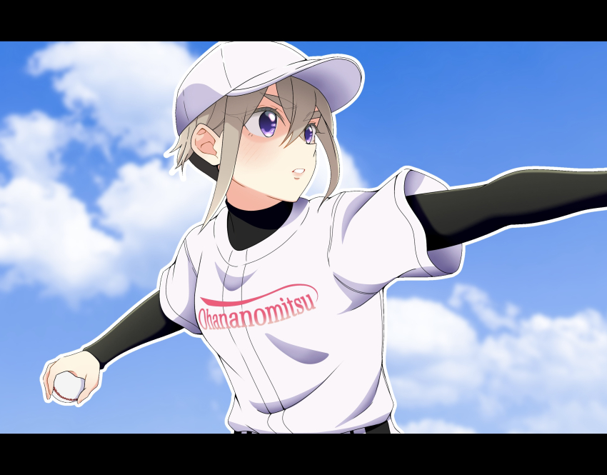 Sutou Iku (Kimi No Koto Ga Dai Dai Dai Dai Daisuki Na 100-Nin No Kanojo) Rule 34 Image