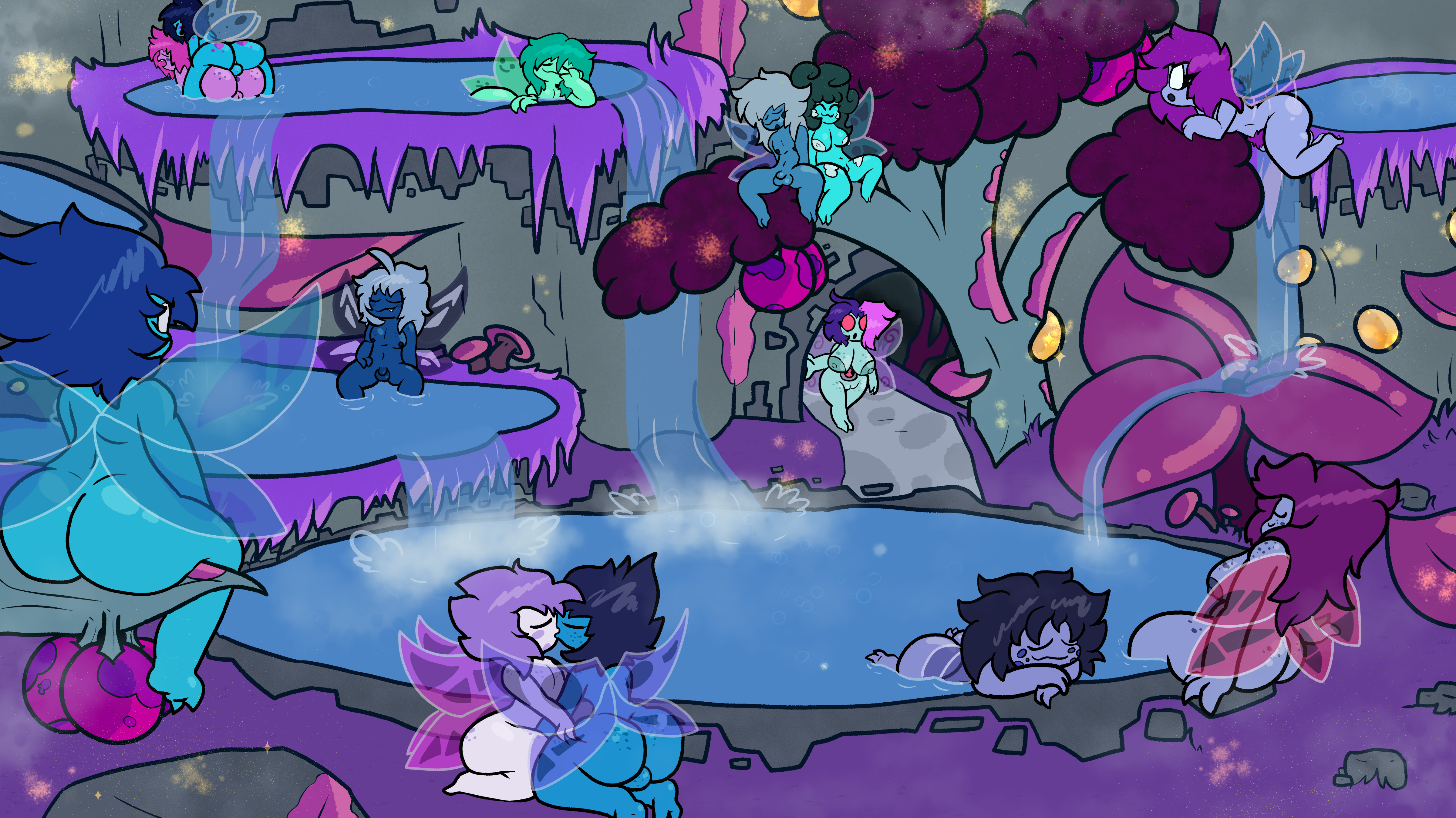 Tay 10 (Chibitay) Rule 34 Image