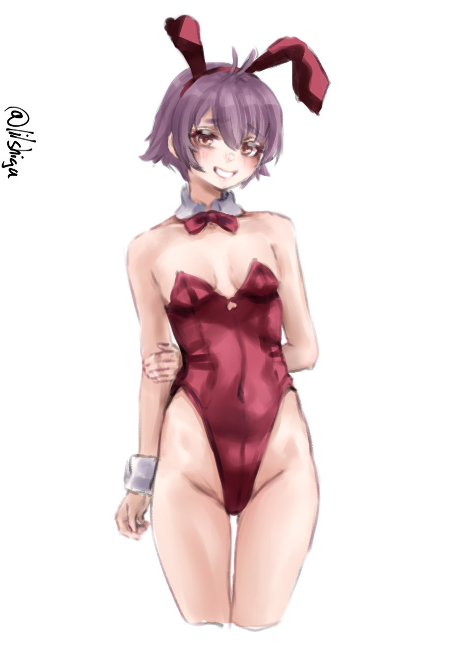 Kantai Collection Rule 34 Image