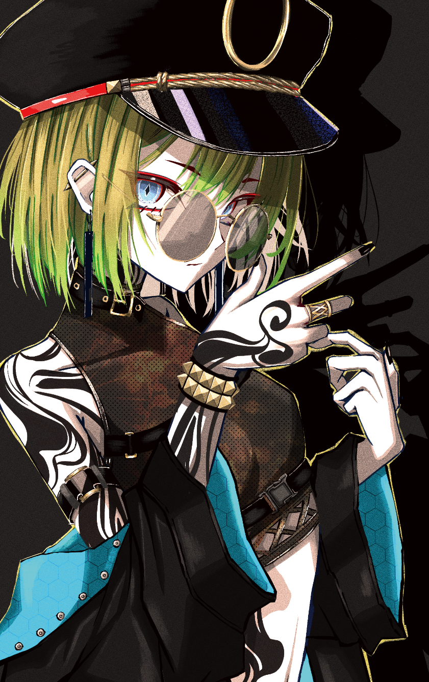 Original Rule 34 Image