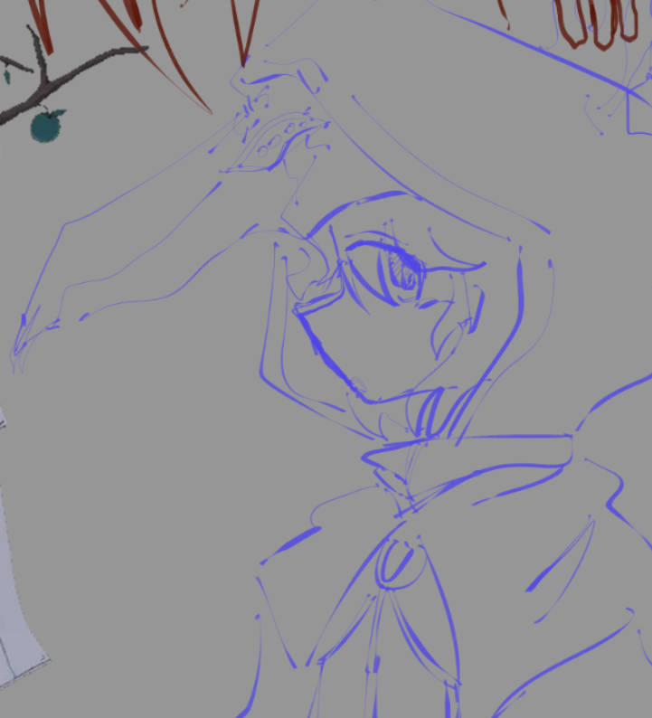 Beyond Citadel Rule 34 Image