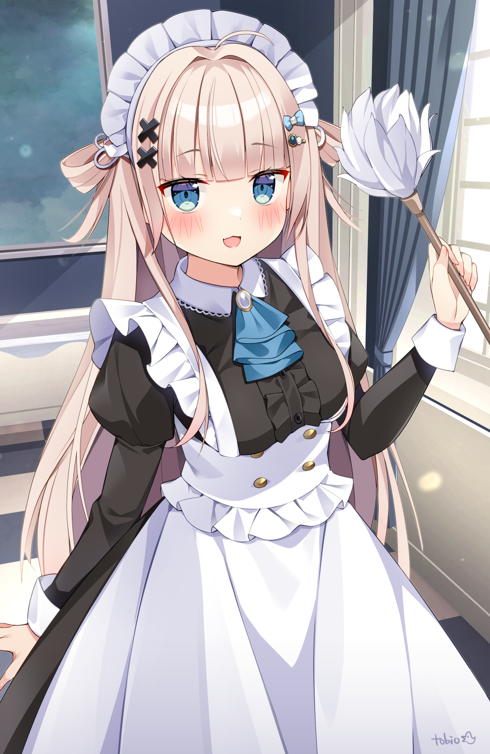 Indie Virtual Youtuber Rule 34 Image