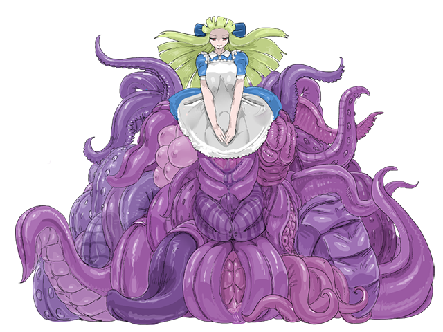 Mon-Musu Quest! Rule 34 Image