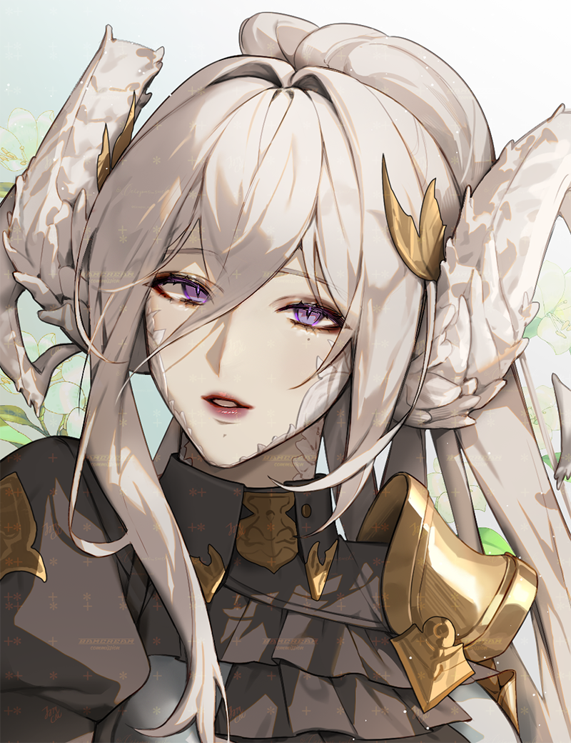 Character Request (Final Fantasy) Rule 34 Image