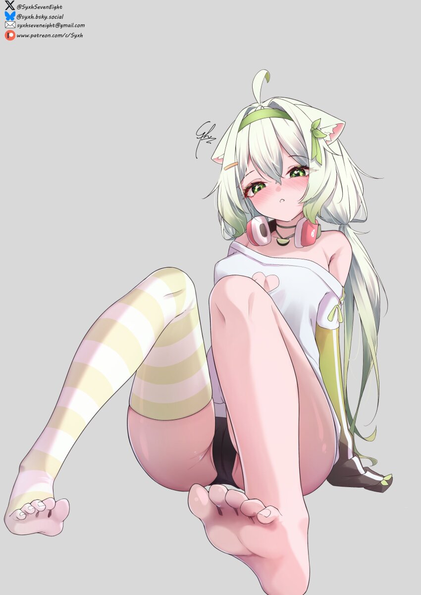 Vinesauce Rule 34 Image