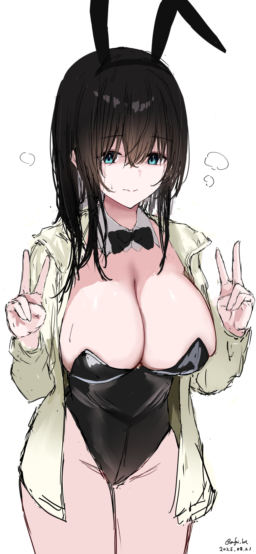 Sagisawa Fumika (Idolmaster) Rule 34 Image