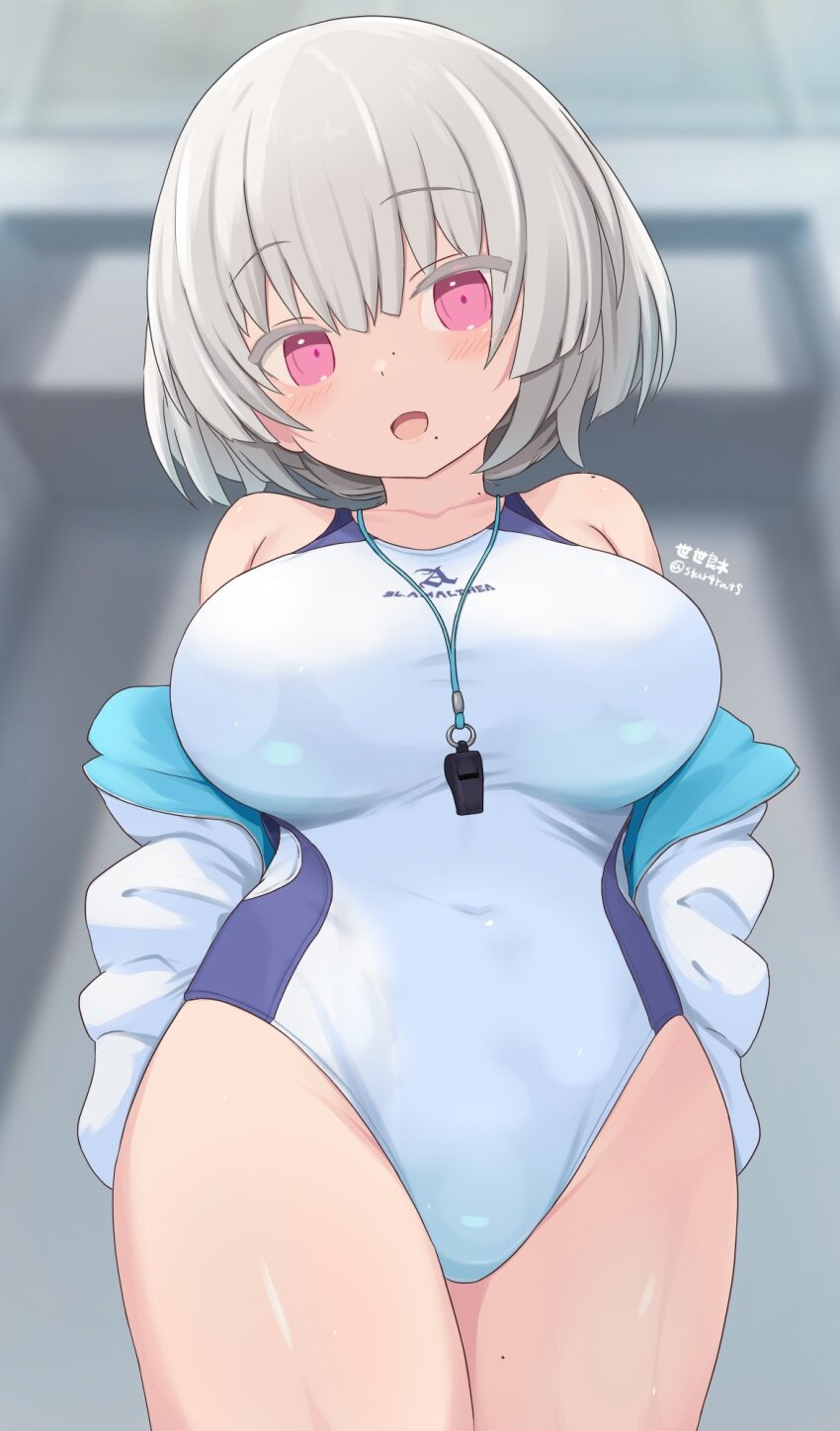 Alice Gear Aegis Rule 34 Image