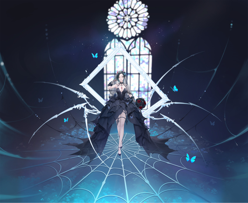 Ulrich Von Hutten (Azur Lane) Rule 34 Image