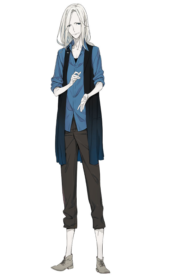 Robotics;Notes Rule 34 Image