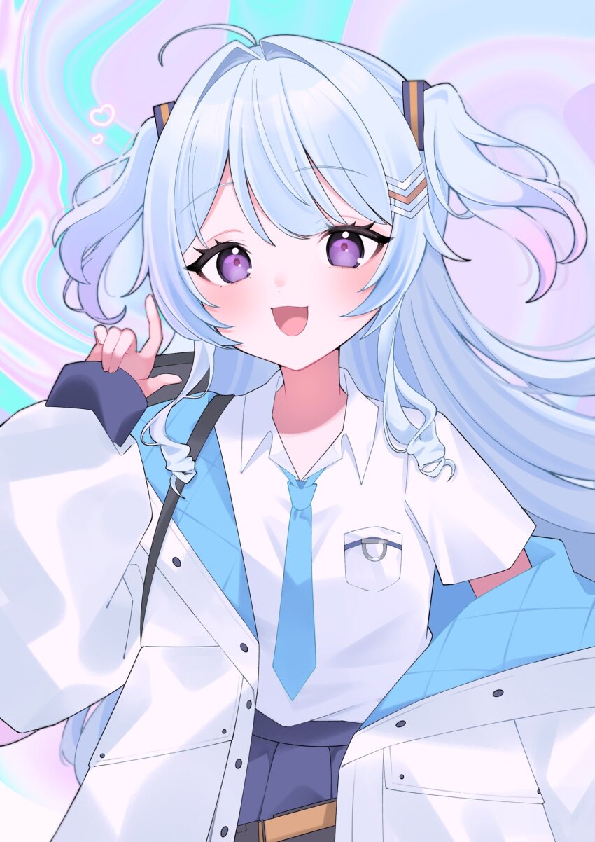 Indie Virtual Youtuber Rule 34 Image